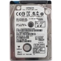 Ổ cứng laptop 320GB Hitachi 7200rpm giá rẻ tại hà nội
